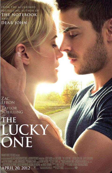 the-lucky-one-poster